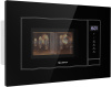 Микроволновая печь Libhof MWX-7320B