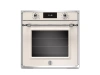 Духовой шкаф Bertazzoni F6011HERVPTAX/23