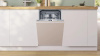 Посудомоечная машина Bosch SPV4EMX24E