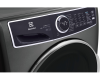Стиральная машина Electrolux ELFW7637AT