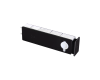 Духовой шкаф Hiberg S-VM 6615 B i-SMART