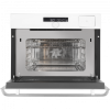 Духовой шкаф HIBERG MS-VM 5115 W SMART