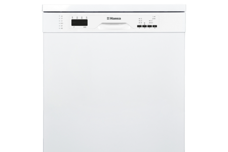 Посудомоечная машина Hansa ZWV626WEH
