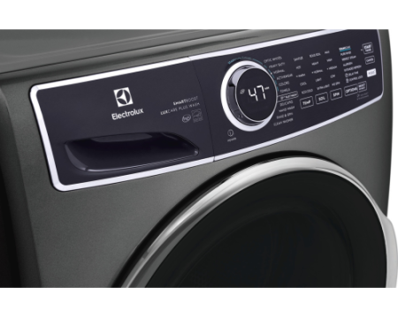 Стиральная машина Electrolux ELFW7637AT