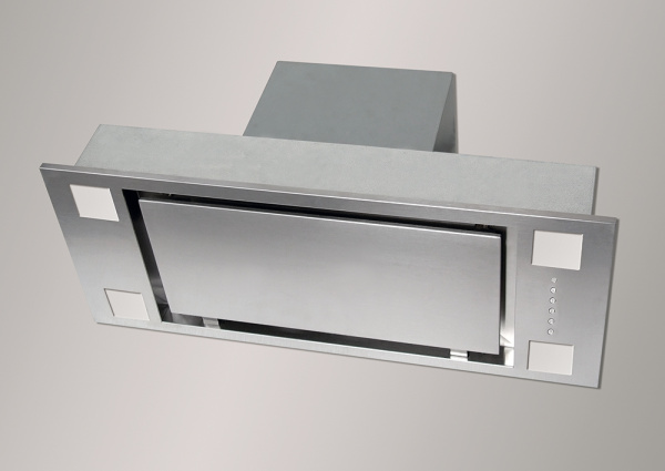 вытяжка Sirius SL 903-P 70