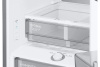 Холодильник Samsung RB38C7B4EB1/EF