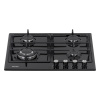 Газовая варочная поверхность Simfer H60V41B516