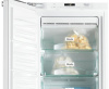Морозильник Miele FNS37402i