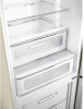 Холодильник Smeg FAB32RCR5