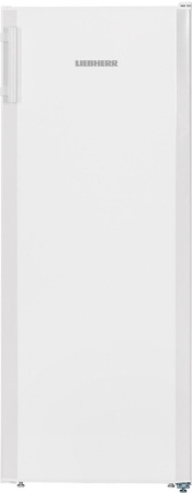Холодильник Liebherr Ke 2834-26 001 Comfort
