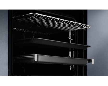 Духовой шкаф Electrolux OED3H50K