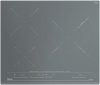 Индукционная варочная панель Teka IZC 63630 MST STONE GREY