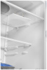 Холодильник INDESIT DS 4180 W