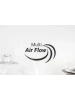 Холодильник NORDFROST RFQ 510 NFGI inverter