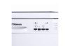 Посудомоечная машина Hansa ZWV614WH
