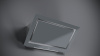 Вытяжка Teka DLV 98660 TOS STONE GREY