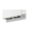 Вытяжка Lex GS BLOC P 900 WHITE
