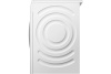 Стиральная машина Bosch WGE02201PL