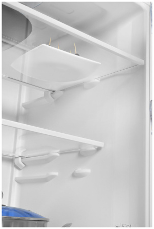 Холодильник INDESIT DS 4180 W