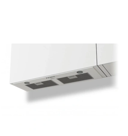 Вытяжка Lex GS BLOC P 900 WHITE