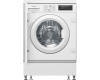 Стиральная машина Siemens WI14W443