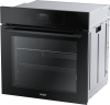Духовой шкаф Haier HOQ-F3AAN3GB