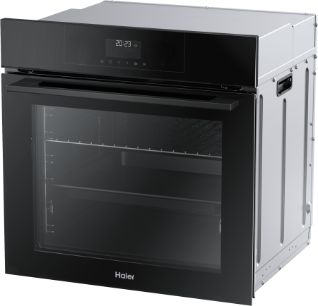 Духовой шкаф Haier HOQ-F3AAN3GB