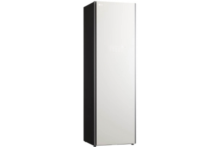 Паровой шкаф LG S5BOC Styler