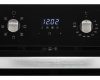 Духовой шкаф Krona LINEA 60 BL