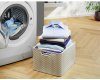 Стирально-сушильная машина Electrolux EW7WN468W