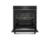 Конвекционный духовой шкаф Beko BBIE133002XD