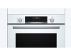 Духовой шкаф Bosch HBG536EW3