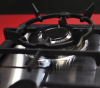 Газовая варочная поверхность Kaiser KG 6357 Turbo