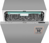 Посудомоечная машина Weissgauff BDW 6033 Wi-Fi Inverter Autoopen