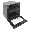 Электрический духовой шкаф MEFERI MEO6010GR ULTRA
