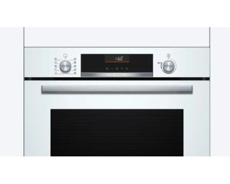 Духовой шкаф Bosch HBG536EW3