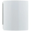 Островная вытяжка KRONA VANDA ISOLA 350 WHITE S
