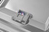 Посудомоечная машина Smeg LVFABBL3