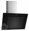 Вытяжка Teka DVT 950 black