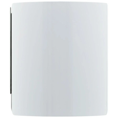 Островная вытяжка KRONA VANDA ISOLA 350 WHITE S