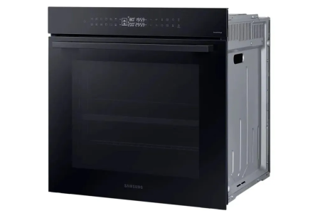 Духовой шкаф Samsung NV7000B Dual Cook NV7B4245VAK/WT