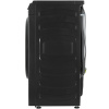 Стиральная машина Haier HW80-BP12929DE