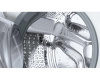 Стиральная машина Bosch WAU28RHEPL