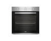 Электрический духовой шкаф Beko BBIC12100XD