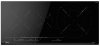 Индукционная панель Teka IZC 93320 MST BLACK