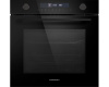 Духовой шкаф Maunfeld MEOR7217DMB2