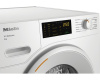 Стиральная машина Miele WSD 023 WCS
