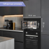 Микроволновка Zigmund & Shtain BMO 21 B