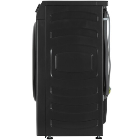 Стиральная машина Haier HW80-BP12929DE