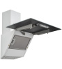 Вытяжка Schaub Lorenz SLD DL6128